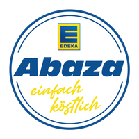 Edeka Abaza
