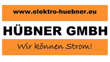 Elektro Hübner
