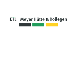 ETL Freund & Partner Steuerberatungsgesellschaft