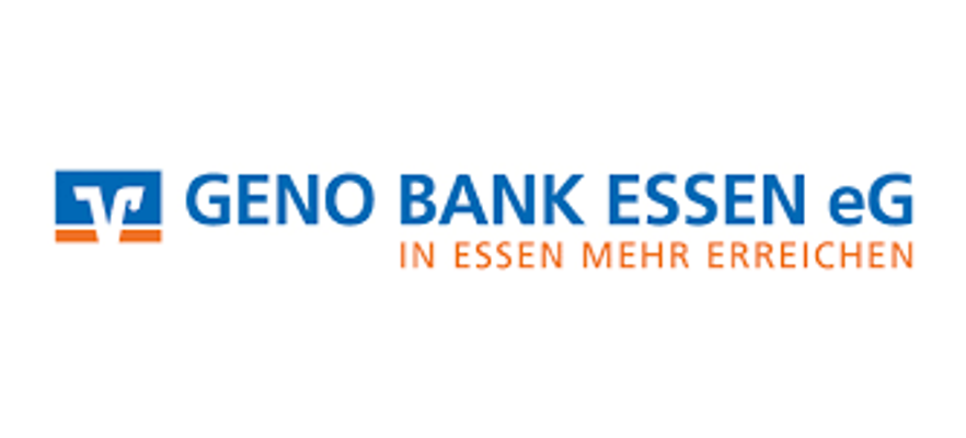 Geno Bank Essen eG