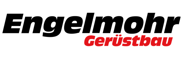 Gerüstbau Engelmohr