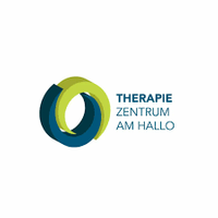 Gesund in Schonnebeck GmbH - Therapie Zentrum am Hallo