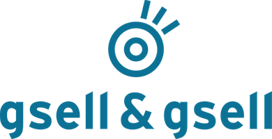 Gsell&Gsell Schädlingsbekämpfung