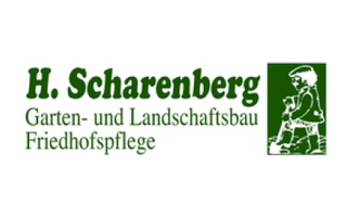 H. Scharenberg