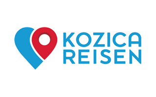 Kozica Reisen GmbH