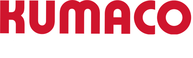 Kumaco
