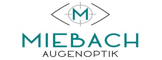 Miebach Augenoptik e.K.