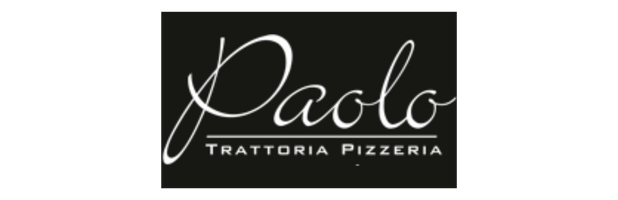 Paolo Trattoria Pizzeria