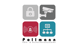 Pollmann EDV & Sicherheitssystem