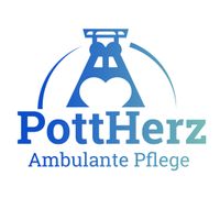 PottHerz Ambulante Pflege Schmiedel & Schmiedel