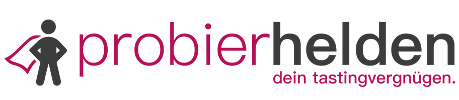 Probierhelden