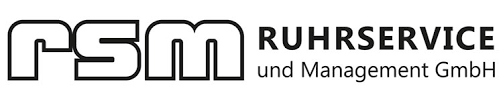 Ruhrservice