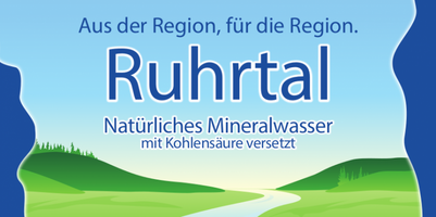 Ruhrtal