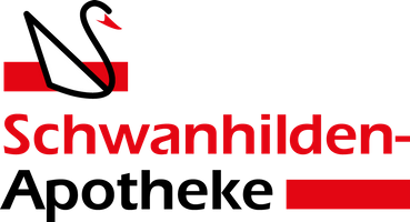 Schwanhilden Apotheke