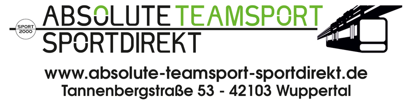 Sportdirekt Wuppertal