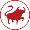 Steakhaus Rutenberg