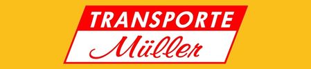 Transporte Müller
