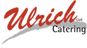 Ulrich Catering GbR