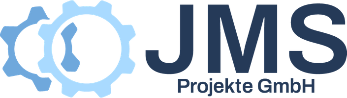 JMS Projekte GmbH