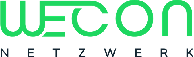 WECON Netzwerk Essen