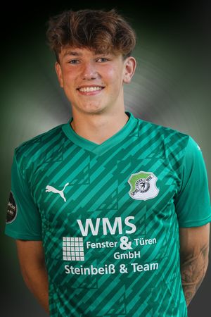 Arne Wessels