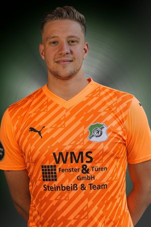 Lukas Lingk