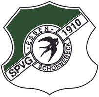 SpVg Schonnebeck 1910 e.V.