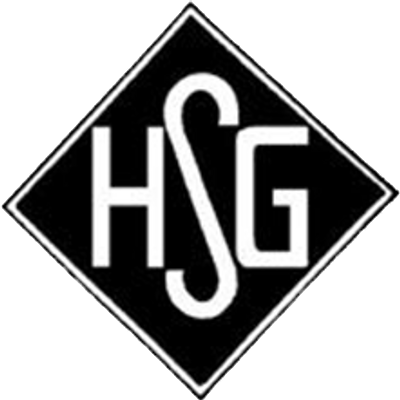 Logo Holzheimer SG
