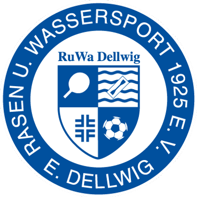 RuWa Dellwig Logo