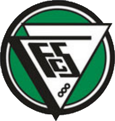 FC Stoppenberg Logo