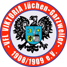 VfL Jüchen-Garzweiler Logo