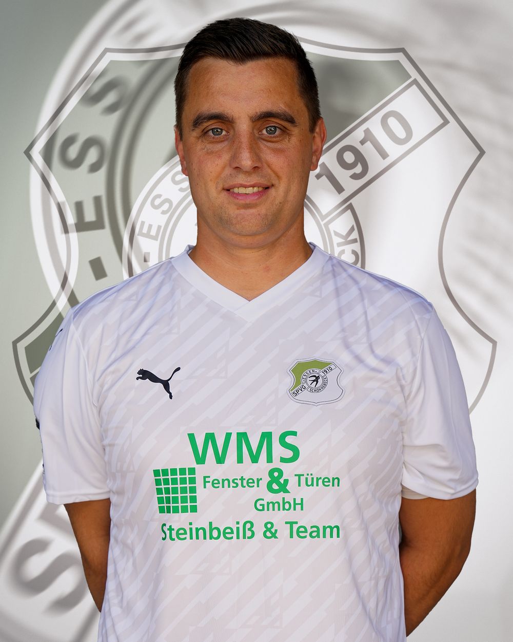 Thomas Denker