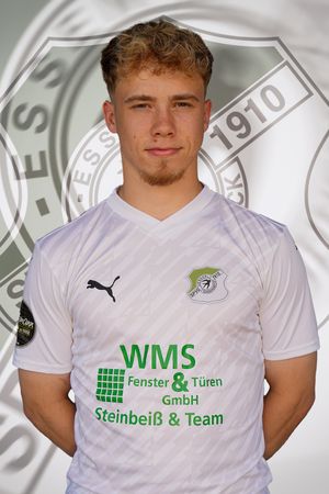Tim Kuhlmann