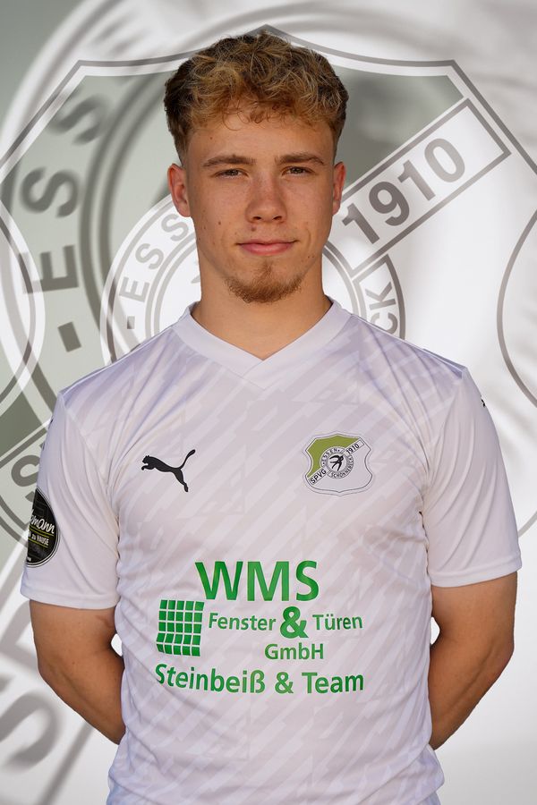 Tim Kuhlmann