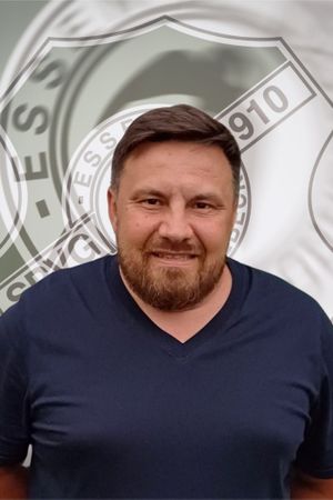 Piotr Ramczykowski