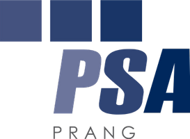 PSA Prang