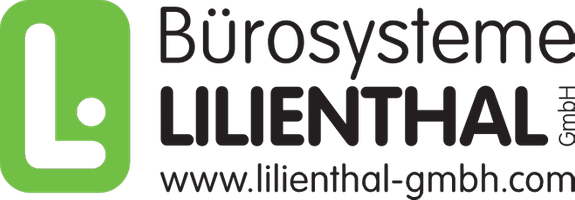 Lilienthal