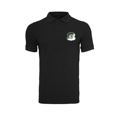 Polo-Shirt