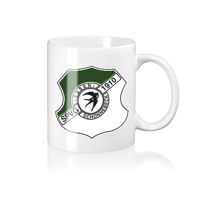 Tasse