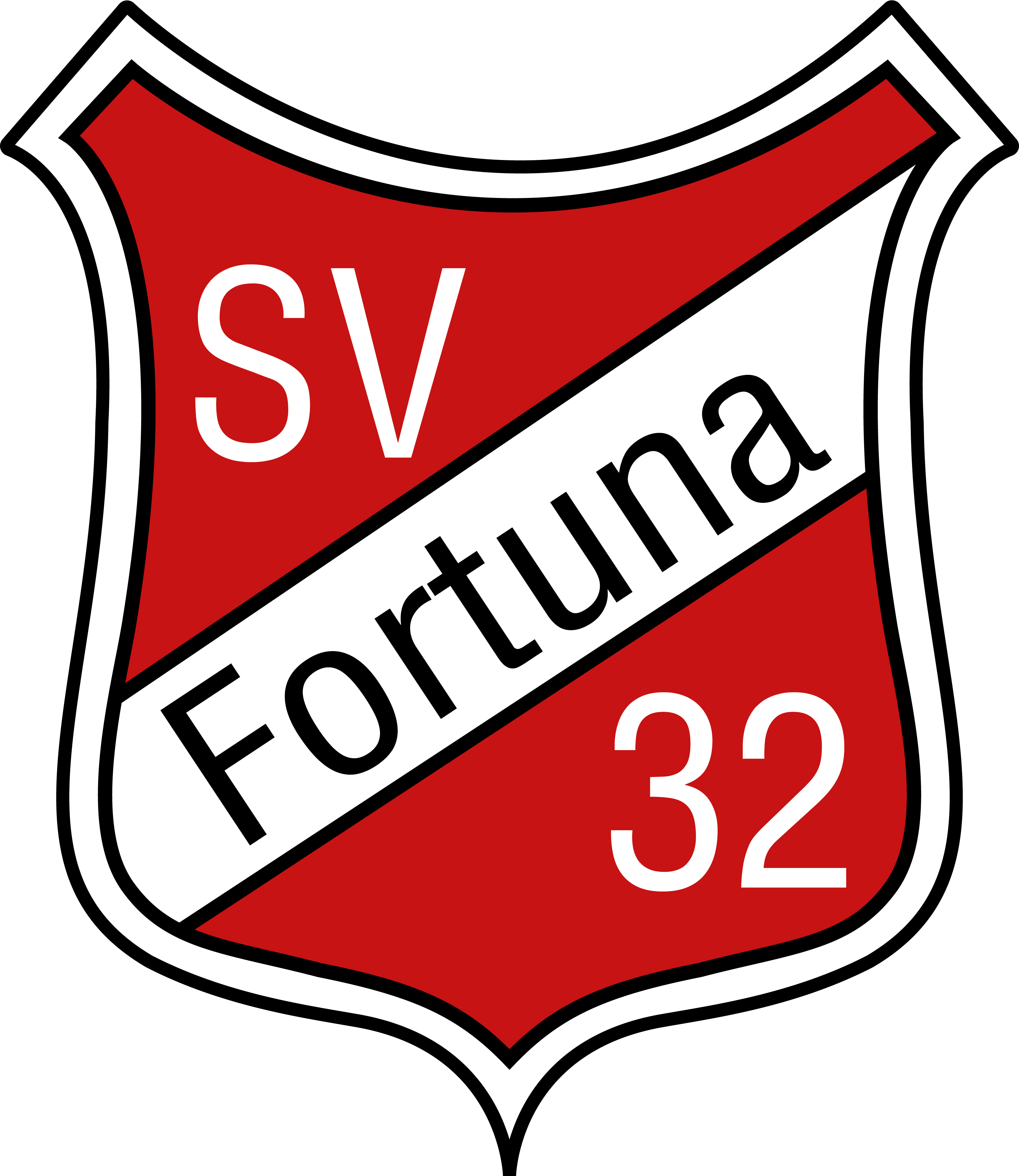 SV Fortuna Bottrop