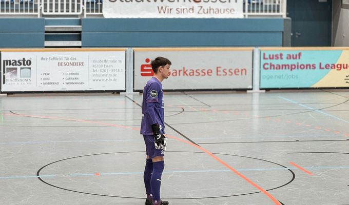 3 Fragen an Julian Zelenkov
