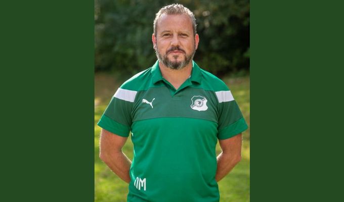 3 Fragen an Dirk Müller