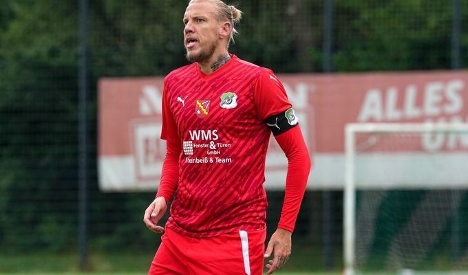 2:3-Niederlage im Topspiel