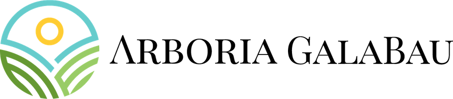 Arboria GalaBau GmbH