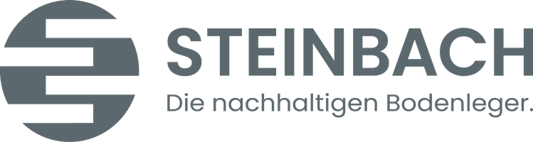 Steinbach GmbH